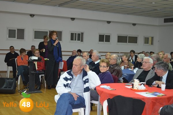 jamaheremusic14 (7).JPG